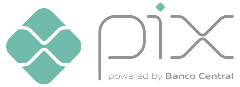 PagHiper - Pix